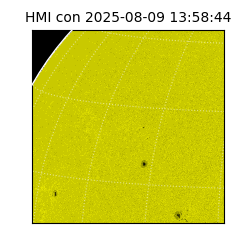 shmi - 2025-08-09T13:58:44.800000
