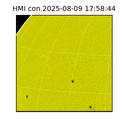 shmi - 2025-08-09T17:58:44.700000