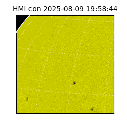 shmi - 2025-08-09T19:58:44.700000