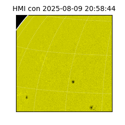 shmi - 2025-08-09T20:58:44.700000