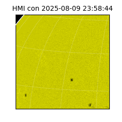 shmi - 2025-08-09T23:58:44.800000