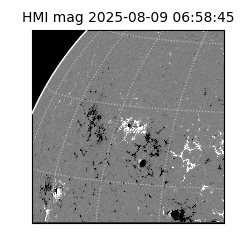 shmi - 2025-08-09T06:58:45