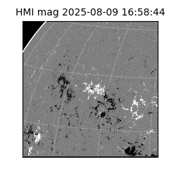 shmi - 2025-08-09T16:58:44.700000