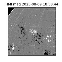 shmi - 2025-08-09T18:58:44.700000