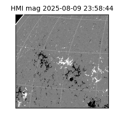 shmi - 2025-08-09T23:58:44.800000