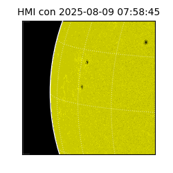 shmi - 2025-08-09T07:58:45