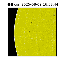 shmi - 2025-08-09T16:58:44.700000