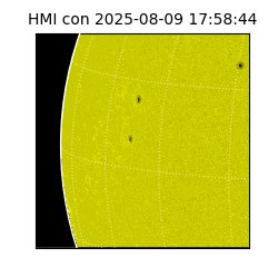 shmi - 2025-08-09T17:58:44.700000