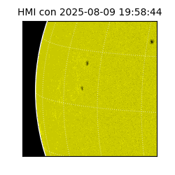 shmi - 2025-08-09T19:58:44.700000