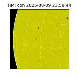shmi - 2025-08-09T23:58:44.800000