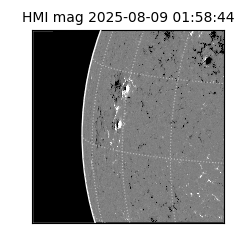shmi - 2025-08-09T01:58:44.900000