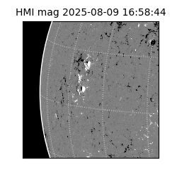 shmi - 2025-08-09T16:58:44.700000