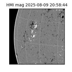 shmi - 2025-08-09T20:58:44.700000