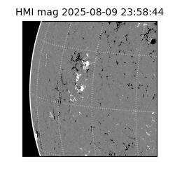shmi - 2025-08-09T23:58:44.800000