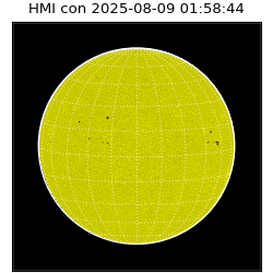 shmi - 2025-08-09T01:58:44.900000