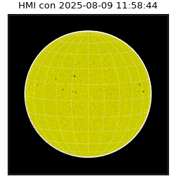 shmi - 2025-08-09T11:58:44.900000