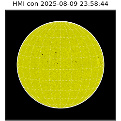 shmi - 2025-08-09T23:58:44.800000