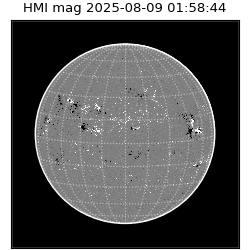 shmi - 2025-08-09T01:58:44.900000