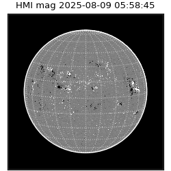 shmi - 2025-08-09T05:58:45