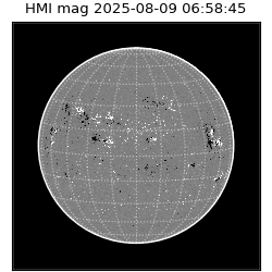 shmi - 2025-08-09T06:58:45