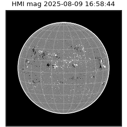 shmi - 2025-08-09T16:58:44.700000
