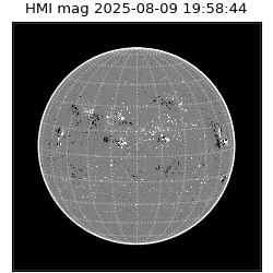 shmi - 2025-08-09T19:58:44.700000