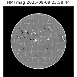 shmi - 2025-08-09T23:58:44.800000