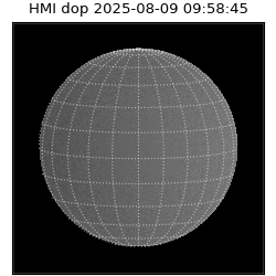 shmi - 2025-08-09T09:58:45