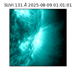 suvi - 2025-08-09T01:01:01.364000