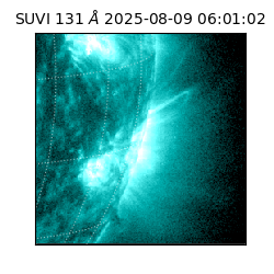 suvi - 2025-08-09T06:01:02.224000