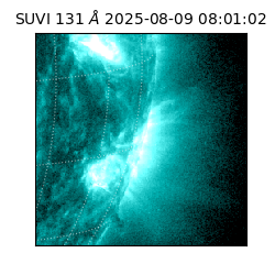 suvi - 2025-08-09T08:01:02.550000