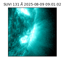 suvi - 2025-08-09T09:01:02.736000