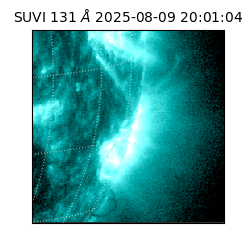 suvi - 2025-08-09T20:01:04.620000