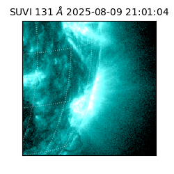 suvi - 2025-08-09T21:01:04.790000