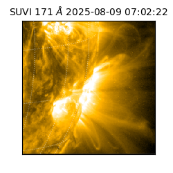 suvi - 2025-08-09T07:02:22.407000