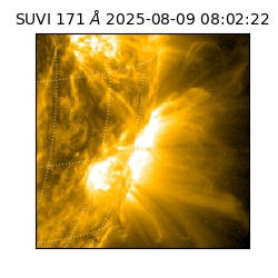 suvi - 2025-08-09T08:02:22.579000