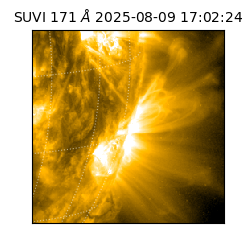 suvi - 2025-08-09T17:02:24.121000