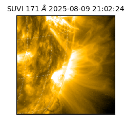 suvi - 2025-08-09T21:02:24.803000