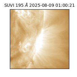 suvi - 2025-08-09T01:00:21.371000