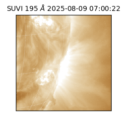 suvi - 2025-08-09T07:00:22.403000