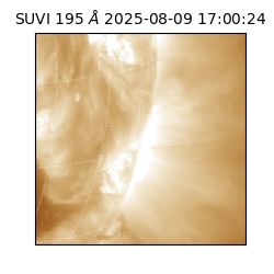 suvi - 2025-08-09T17:00:24.117000