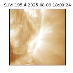 suvi - 2025-08-09T18:00:24.287000