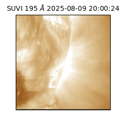 suvi - 2025-08-09T20:00:24.627000