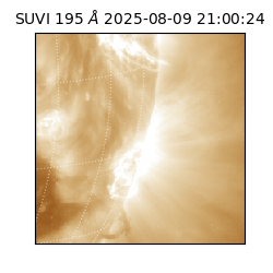 suvi - 2025-08-09T21:00:24.797000