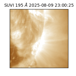 suvi - 2025-08-09T23:00:25.137000