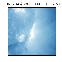suvi - 2025-08-09T01:02:51.367000