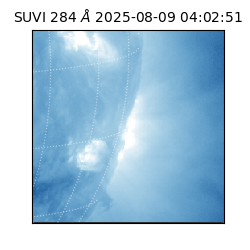 suvi - 2025-08-09T04:02:51.881000
