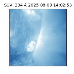 suvi - 2025-08-09T14:02:53.601000