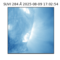 suvi - 2025-08-09T17:02:54.113000