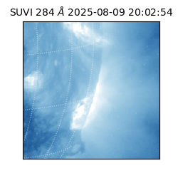 suvi - 2025-08-09T20:02:54.625000
